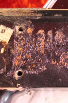 1960-PB-SB