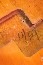 1960-PB-SB