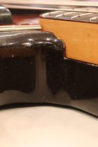1960-PB-SB-TF0164