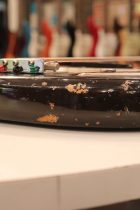 1960-PB-SB-TF0164