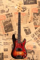 1960-PB-SB2