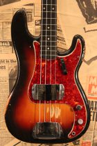 1960-PB-SB2