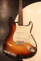 1960-ST-SB2-TF0136