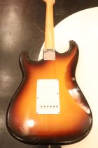 1960-ST-SB2-TF0136