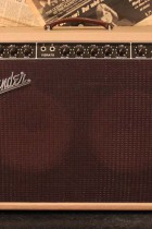 1960-Super-Amp-BR