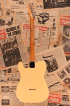 1960-TL-BLD