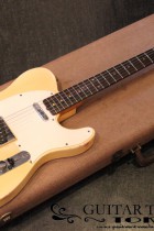 1960-TL-BLD