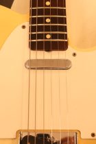 1960-TL-BLD3-TF0141
