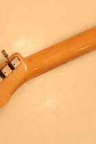 1960-TL-BLD3-TF0141