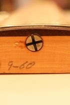 1960-TL-BLD3-TF0141