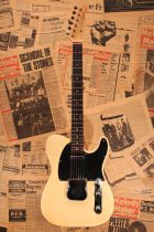 1960-TL-BLD6