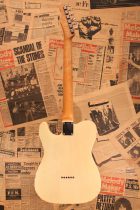 1960-TL-BLD6
