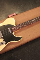 1960-TL-BLD6