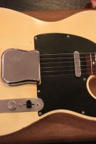1960-TL-BLD6