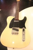 1960-TL-BLD6