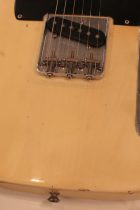 1960-TL-BLD6