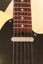 1960-TL-BLD6