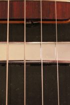 1960-TL-BLD6
