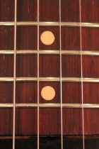 1960-TL-BLD6