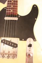 1960-TL-BLD6