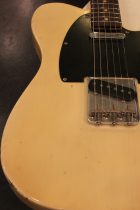 1960-TL-BLD6