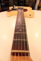 1960-TL-BLD6