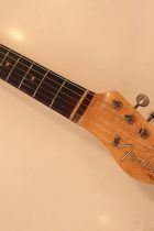 1960-TL-BLD6