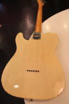 1960-TL-BLD6