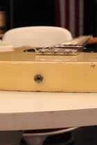 1960-TL-BLD6