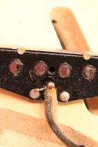 1960-TL-BLD6