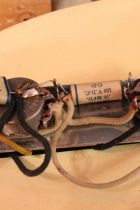 1960-TL-BLD6