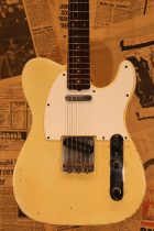 1960-TL-BLD9