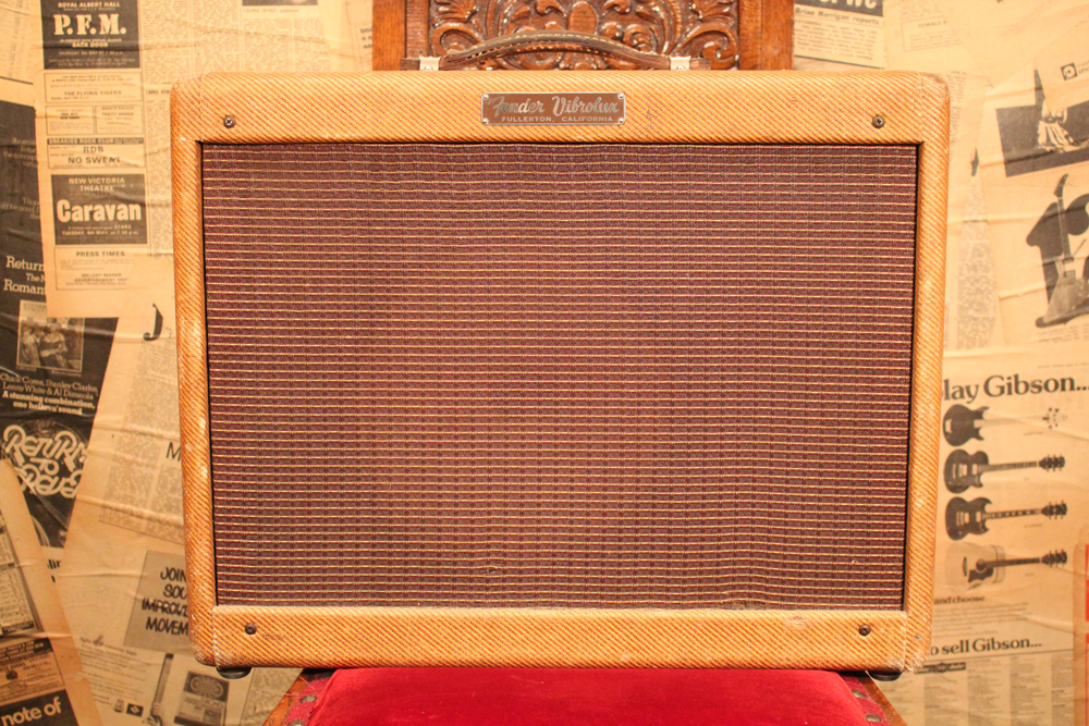1960-Vibrolux-TW