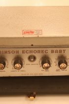 1960s-BINSON-Echorec-Baby-TE0001