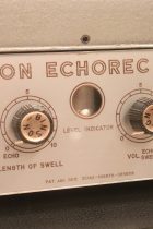 1960s-BINSON-Echorec-Baby-TE0001