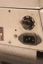 1960s-BINSON-Echorec-Baby-TE0001