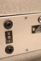 1960s-BINSON-Echorec-Baby-TE0001