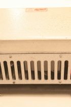 1960s-BINSON-Echorec-Baby-TE0001