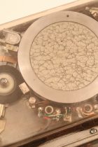 1960s-BINSON-Echorec-Baby-TE0001