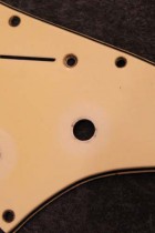 1960's-Fender-Mint-Guard