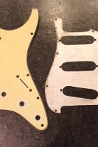 1960's-Fender-Mint-Guard