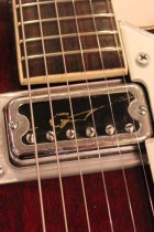 1960's-GRETSCH-Tennessean-CH