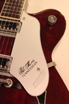 1960's-GRETSCH-Tennessean-CH