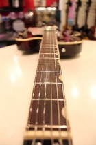 1960's-GRETSCH-Tennessean-CH