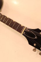 1960's-GRETSCH-Tennessean-CH