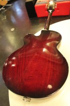 1960's-GRETSCH-Tennessean-CH