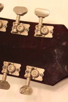 1960's-GRETSCH-Tennessean-CH