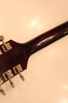 1960's-GRETSCH-Tennessean-CH