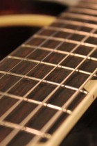 1960's-GRETSCH-Tennessean-CH