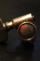 1960's-GROVER-102N-01